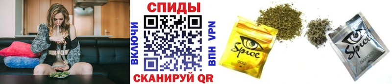 Бутират BDO 33%  Суоярви 