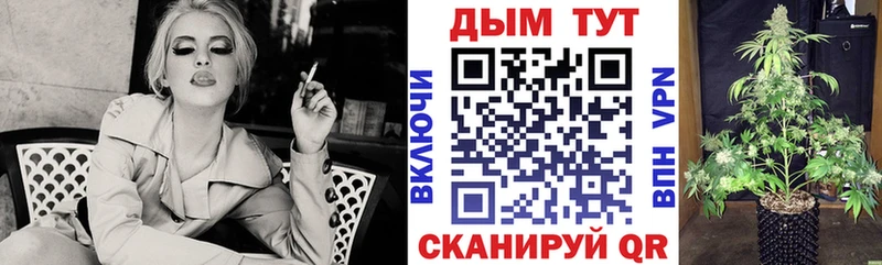 Марихуана OG Kush  сколько стоит  Суоярви 